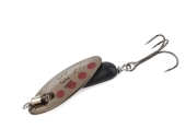 Блесна Smith AR Spinner Trout Model 2.1g #11 (арт.887716651440)