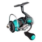 Катушка Daiwa 23 Emeraldas RX FC LT2500S