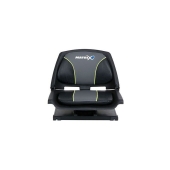 Сидіння на фідерну станцію Matrix Swivel Seat Including Base 