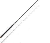 Спиннинг Graphiteleader 20 Vigore 20GVIGC-77XH 2.31m 28-113g
