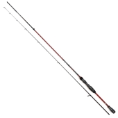 Спиннинг Daiwa Fuego 902MHFS 2.74m 15-45g