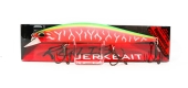 Воблер DUO Realis Jerkbait 130SP ACC3338 Dragon Fruit Tiger 