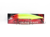 Воблер DUO REALIS JERKBAIT 130SP (SW SP) ADA0361 RUDE BWOY (арт.181848571)