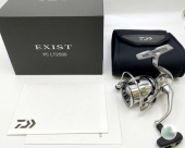 Катушка Daiwa 22 Exist G PC LT 2500D (40050163)