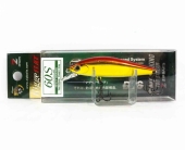 Воблер ZipBaits Rigge Flat 60S # 703