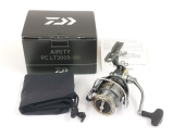 Котушка Daiwa 23 AIRITY PC LT3000