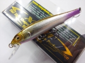 Воблер Megabass X-70 SP 71mm 5.6g M Wakasagi