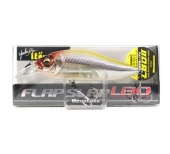 Воблер Megabass Flap Slap LBO SP 77mm 12.4.0g M Western Clown