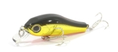 Воблер ZIP BAITS RIGGE 35F 050 (арт.181828854)