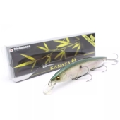 Воблер Megabass Kanata Ayu F 160mm 30.0g Mb Gizzard 