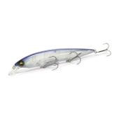 Воблер Megabass Kanata Ayu F 160mm 30.0g GP Pro Blue 