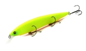 Воблер Megabass Kanata Ayu F 160mm 30.0g Do Chart OB 