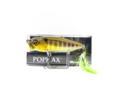 Воблер Megabass PopMax F 78mm 14.0g PM Gill