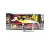 Воблер Megabass I x I Shad Type-R SF 57mm 7.0g GG Gill 