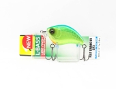 Воблер Duel L-Bass Flat Crank 55F 55mm 11g #MGLC (F1220-MGLC)