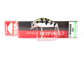 Воблер Yo-Zuri L-Minnow 33S 33mm 3.5g #YP (F1166-YP)