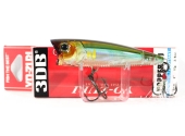 Поппер Yo-Zuri 3DB Popper F 75mm 10g #PAY (R1101-PAY)