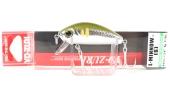 Воблер Yo-Zuri L-Minnow 44S 44mm 5g #C44 (F1167-C44)