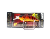 Воблер Megabass I x I Shad Type-R SF 57mm 7.0g Wild Craw 