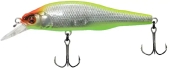 Воблер Megabass X-80 Trick Darter SP 80.5mm 10.5g MG Vegetation Reactor 