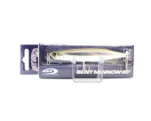 Воблер OSP Bent Minnow 86F 86mm 5.9g HF76 jpn (0.0-0.5m)