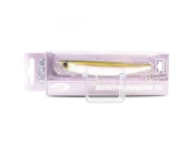 Воблер OSP Bent Minnow 76 F 76mm 4.3g S76 jpn (0.0-0.5m)