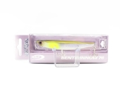 Воблер OSP Bent Minnow 76 F 76mm 4.3g T26 jpn (0.0-0.5m)