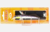 Воблер OSP Asura Durga 73F 73mm 4.4g H09 Ice Shad