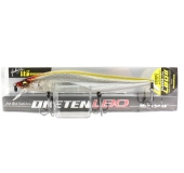 Воблер Megabass Oneten LBO 115mm 14.0g Western Clown