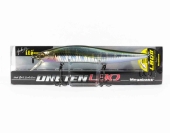 Воблер Megabass Oneten LBO 115mm 14.0g Wagin Hasu