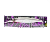 Воблер Deps Balisong Minnow 130SF Long Bill 130mm 26.5g #29