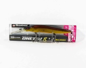 Воблер Megabass Oneten R+2 SF 110mm 14.0g GP Spawn Killer R 