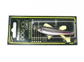 Воблер Megabass Dog-X Jr. Coayu F 71mm 5.7g M Coayu 