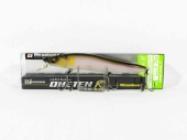 Воблер Megabass Oneten R SF 110mm 14.0g PM Ito Ayu 