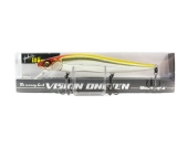 Воблер Megabass Vision Oneten SF 110mm 14.0g M Western Crown