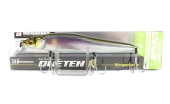 Воблер Megabass Oneten R SF 110mm 14.0g Wagin Setsuki Ayu