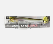 Воблер Megabass Oneten LBO F 115mm 14.0g Wagin Setsuki Ayu