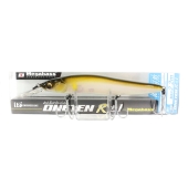 Воблер Megabass Oneten R+1 SF 110mm 14.0g PM Ito Ayu