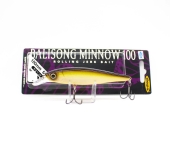 Воблер Deps Balisong Minnow 100F # 39 (арт.909926644)