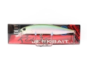 Воблер DUO Realis Jerkbait 100SP 100mm 14.5g CCC3254 D Shad