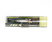 Воблер Megabass KARASHI IGX 60F GG CHIAYU