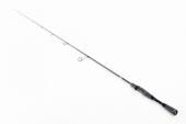 Спінінг Shimano Poison Adrena 267ML 2.01m 4-12g (1 част.) 