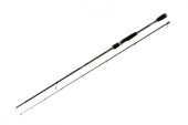 Удилище спиннинговое Rage Prism X Medium Light Spin 210cm 3-14g 1шт