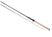 Спиннинг Graphiteleader Vigore 20GVIGC-76MH 2.28m 10-56g (G08761)