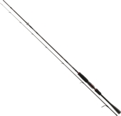 Спиннинг Daiwa Tournament AGS Jigger 2.70m 7-28g (11117-270)