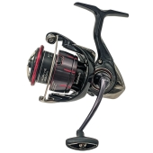 Катушка Daiwa 23 Fuego LT 2500D