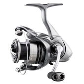 Катушка Daiwa 23 Exceler LT 2500