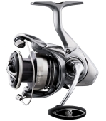 Катушка Daiwa 23 Exceler LT 6000D