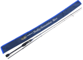 POSEIDON SALTY SENSATION NEOS-84MH-T