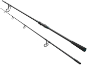 Competition CS-5 Carp 13&quot; 3.75 lb